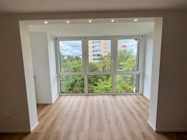 Wohnung kaufen in Limburgerhof, Rheinland-Pfalz