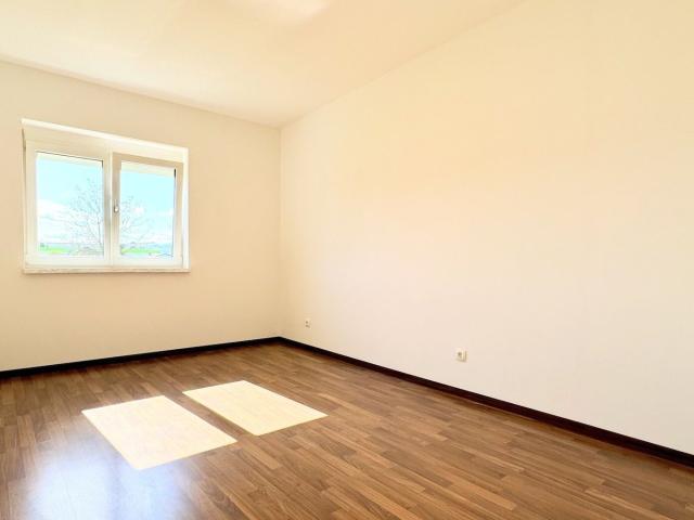 Wohnung kaufen in Wagna, Steiermark