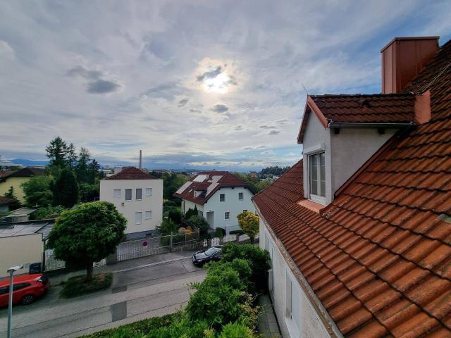 Apartment kaufen in Steyr, Oberösterreich