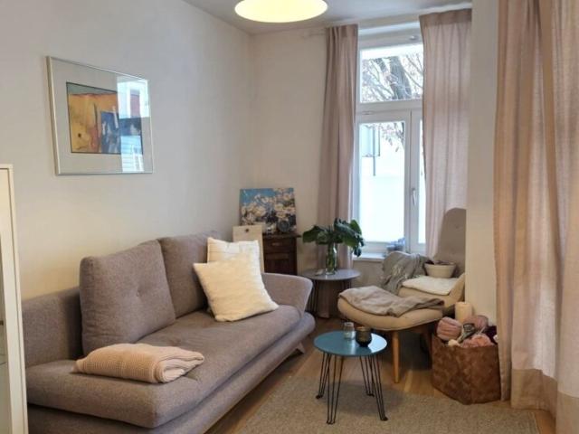 Wohnung kaufen in Gersdorf-Feistritz, Steiermark