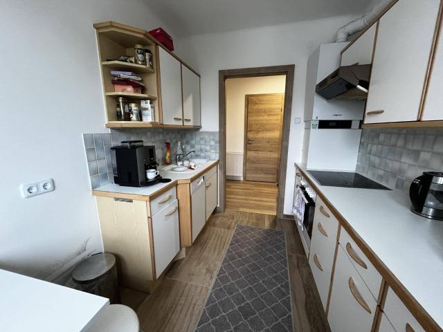 Apartment kaufen in Amstetten, Eisenreichdornach