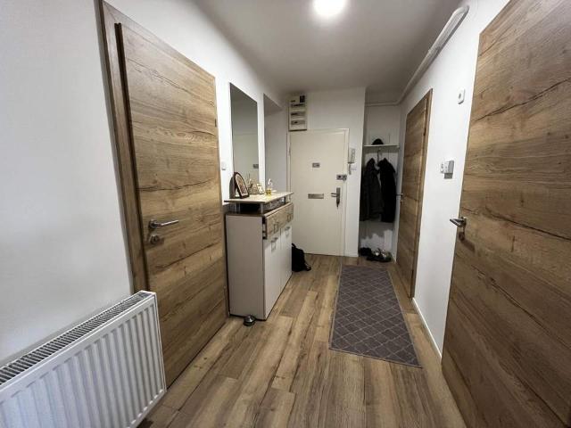 Wohnung kaufen in Amstetten, Niederösterreich