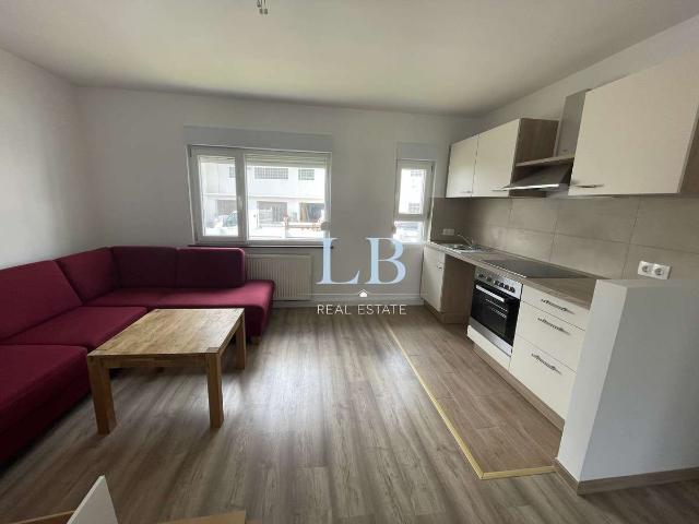 Wohnung kaufen in Baumholder, Landkreis Birkenfeld