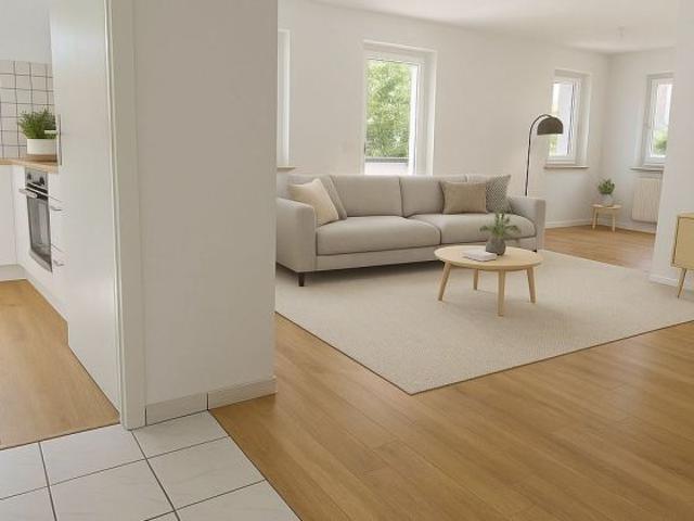 Wohnung kaufen in Koblenz, Rheinland-Pfalz