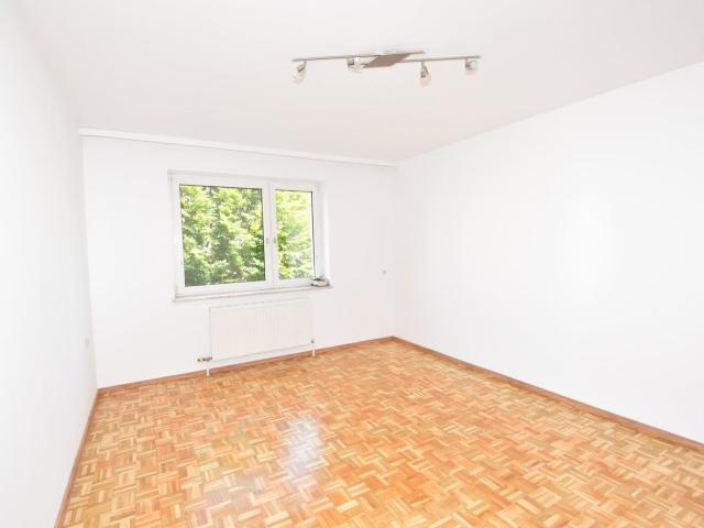 Etagenwohnung kaufen in St. Florian