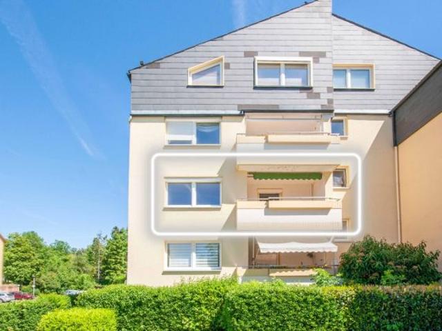 Wohnung kaufen in Bad Harzburg, Niedersachsen
