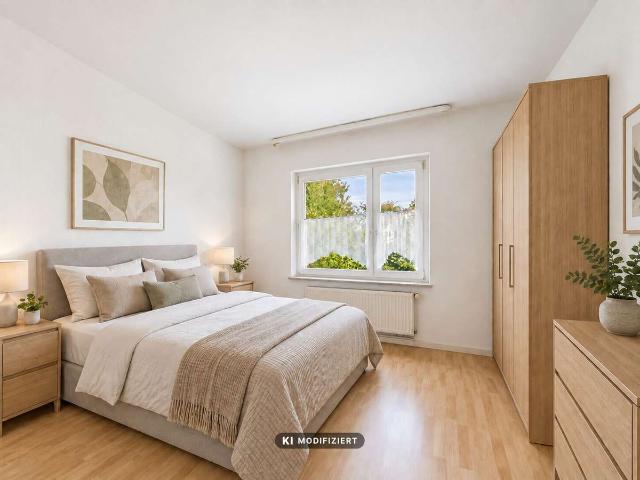 Wohnung kaufen in Detmold, Kreis Lippe