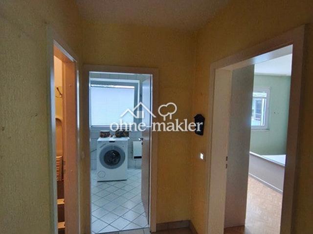 Apartment kaufen in Überruhr-Holthausen, Essen