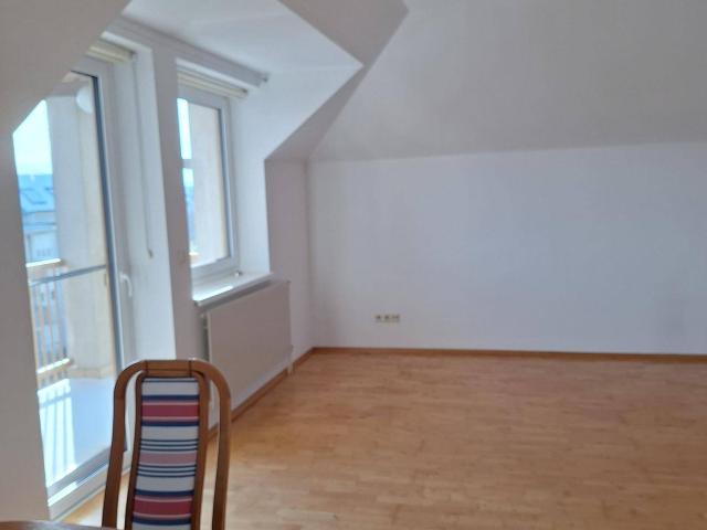 Apartment kaufen in Tulln an der Donau, Niederösterreich