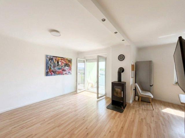 Apartment kaufen in St. Johann am Steinfelde, Ternitz
