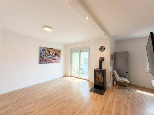 Apartment kaufen in St. Johann am Steinfelde, Ternitz