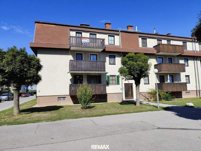 Wohnung kaufen in Bruck an der Leitha, Niederösterreich