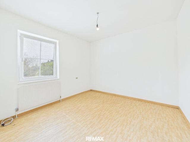 Wohnung kaufen in Bruck an der Leitha, Niederösterreich