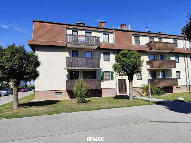 Apartment kaufen in Bruck an der Leitha, Niederösterreich