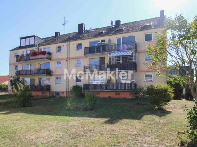 Wohnung kaufen in Aldenhoven, Nordrhein-Westfalen