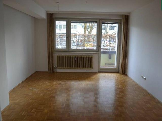 Apartment kaufen in Judendorf-Straßengel, Kärnten