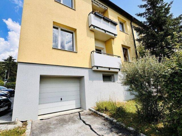 Apartment kaufen in Oberhöflein, Höflein an der Hohen Wand