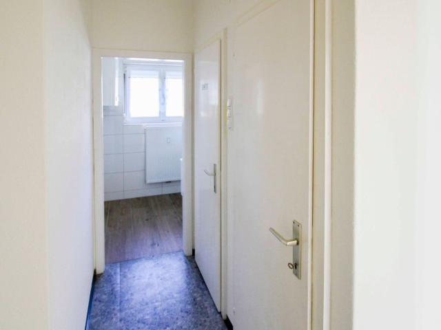 Wohnung kaufen in Frohnleiten, Bezirk Graz-Umgebung