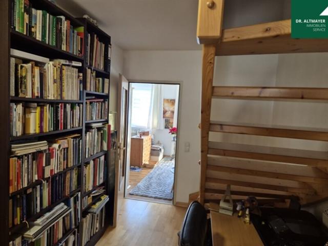 Wohnung kaufen in Feldkirchen in Kärnten, Kärnten