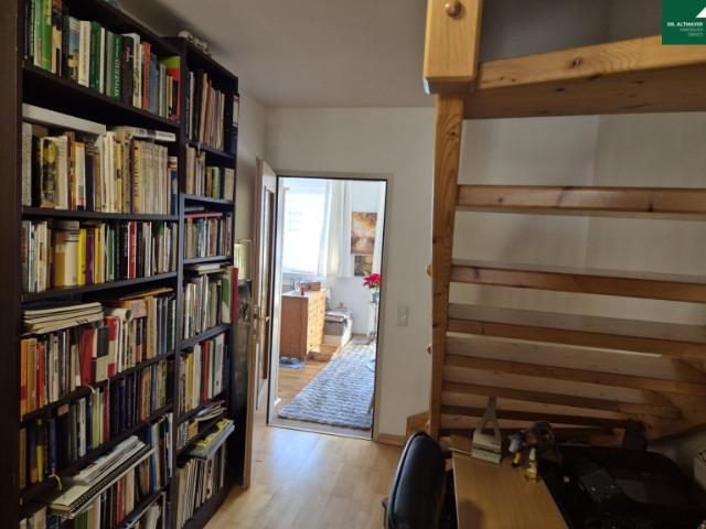 Wohnung kaufen in Laboisen, Feldkirchen in Kärnten