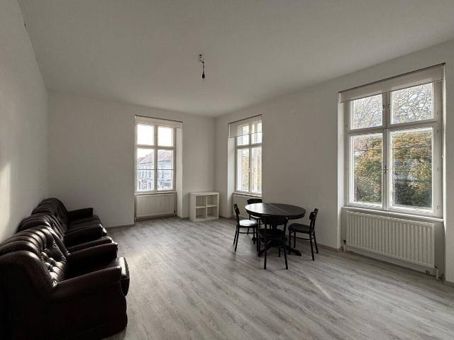 Apartment kaufen in Seestadt, Wien