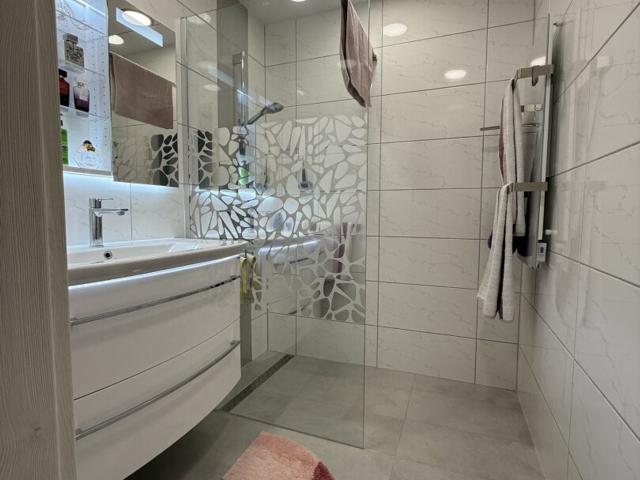 Wohnung kaufen in Liezen, Steiermark