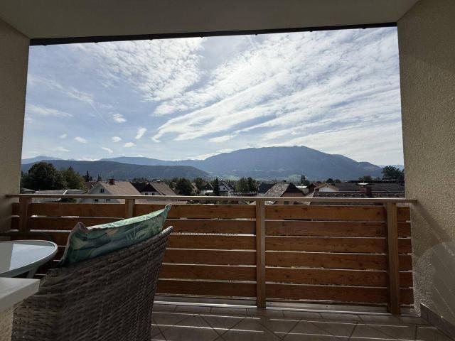 Apartment kaufen in Liezen, Steiermark