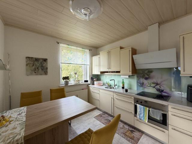 Wohnung kaufen in Liezen, Steiermark