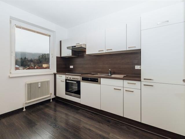 Wohnung kaufen in Judendorf, Leoben