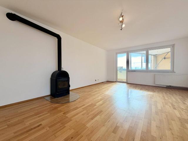Apartment kaufen in Haidershofen, Niederösterreich
