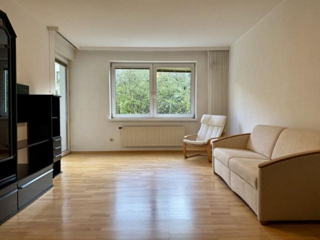 Apartment mieten in Weidling, Klosterneuburg