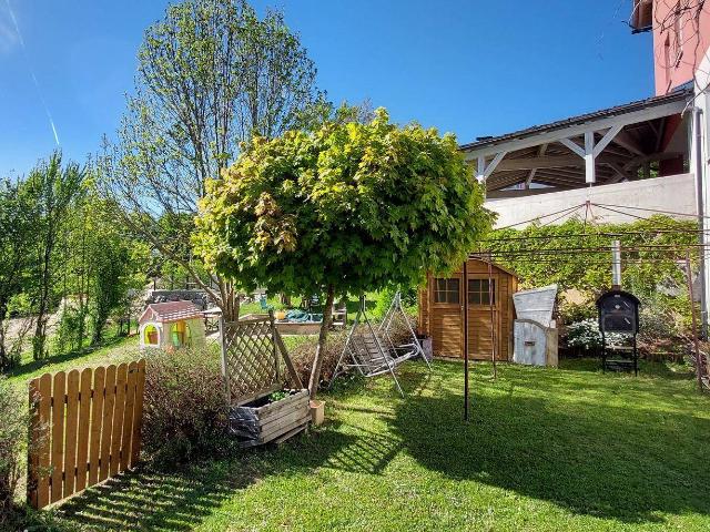 Apartment kaufen in Scheibbs, Niederösterreich
