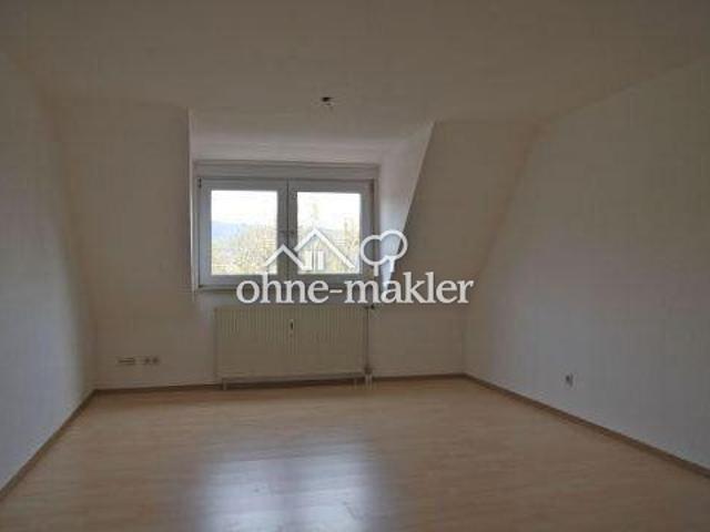 Apartment kaufen in Leimen, Baden-Württemberg