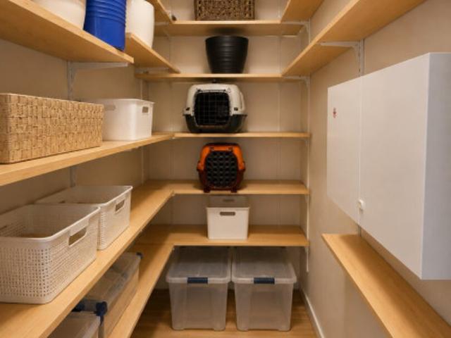 Wohnung kaufen in Deutschlandsberg, Steiermark