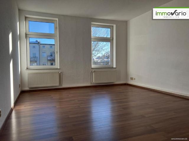 Apartment mieten in Sudenburg, Magdeburg