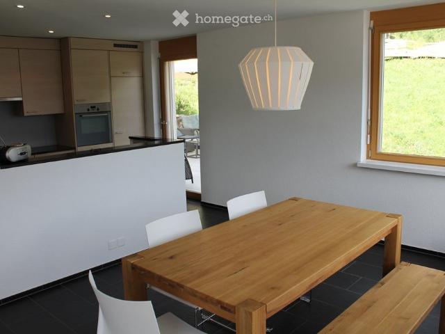 Apartment mieten in Lain, Vaz/Obervaz