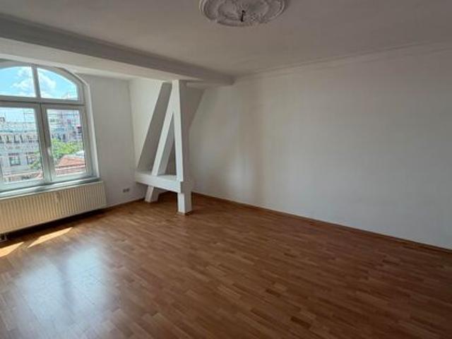 Apartment mieten in Zwickau, Sachsen