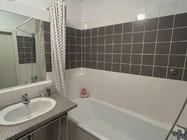 Wohnung mieten in Donaustadt, Wien