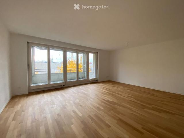 Apartment mieten in Langdorf, Frauenfeld