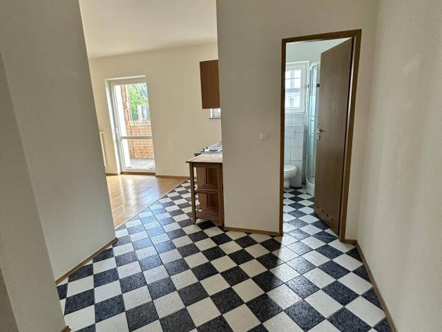 Apartment mieten in Görtschach, Krumpendorf am Wörthersee