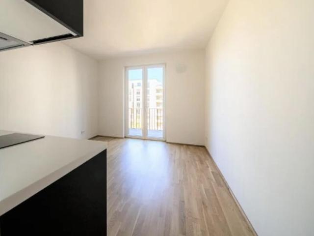 Apartment mieten in München, Neuhausen