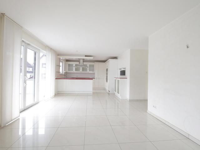 Wohnung kaufen in Weitmar, Bochum