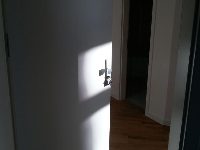 Wohnung mieten in Neuendorfer Vorstadt, Brandenburg