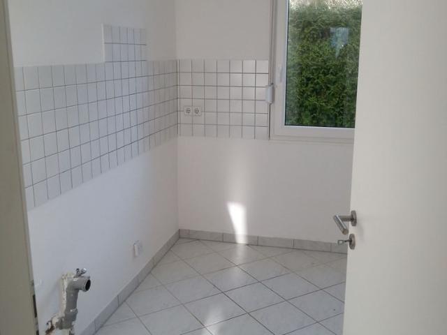 Apartment mieten in Neuendorfer Vorstadt, Brandenburg