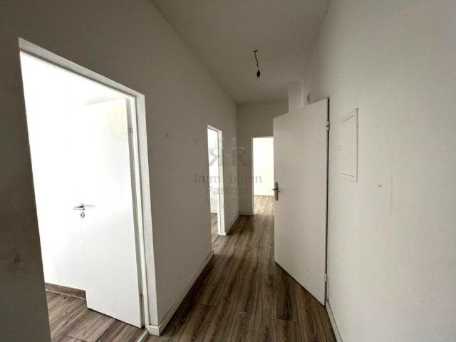 Apartment mieten in Kemminghausen, Dortmund