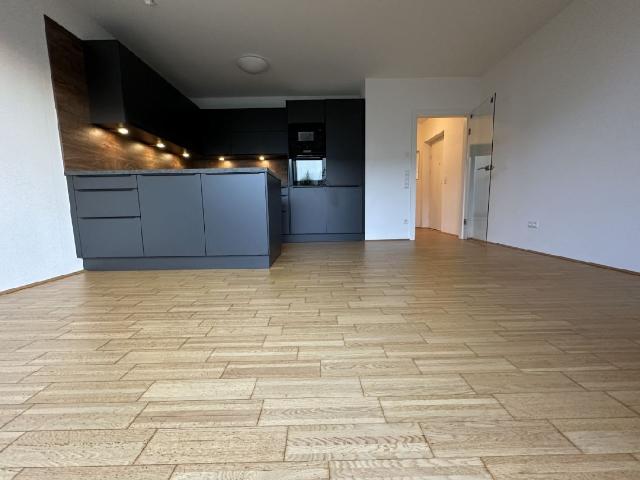 Apartment mieten in Waltendorf, Gersdorf-Feistritz