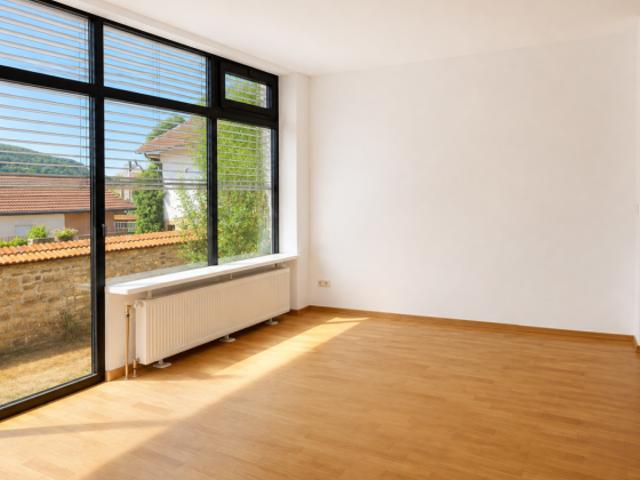 Wohnung mieten in Irrel, Rheinland-Pfalz