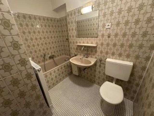 Apartment mieten in Hörde, Dortmund