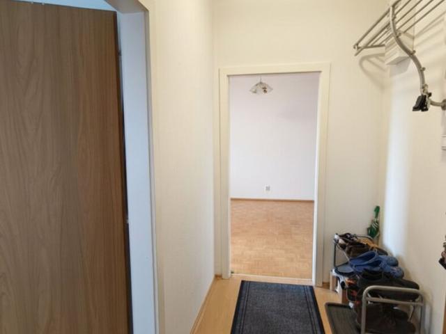 Wohnung mieten in Kindberg, Steiermark