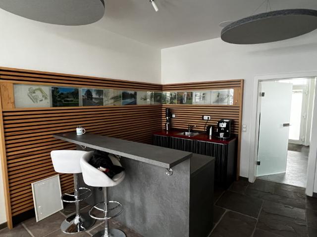 Apartment mieten in Klein Rönnau, Schleswig-Holstein